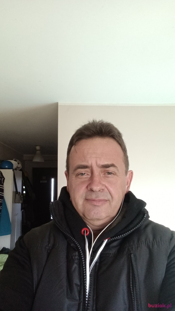Tom, Mężczyzna, 53, Gdańsk, Polska, Zdjęcie: 5