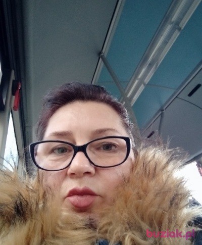 iwona, Kobieta, 60, Bytom, Polska, Zdjęcie: 6