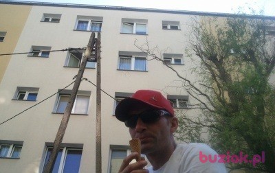 Robert, Mężczyzna, 38, Gniezno, Polska, Zdjęcie: 9