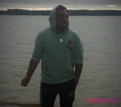 Krystian , Mężczyzna, 23, Warszawa, Polska: 1
