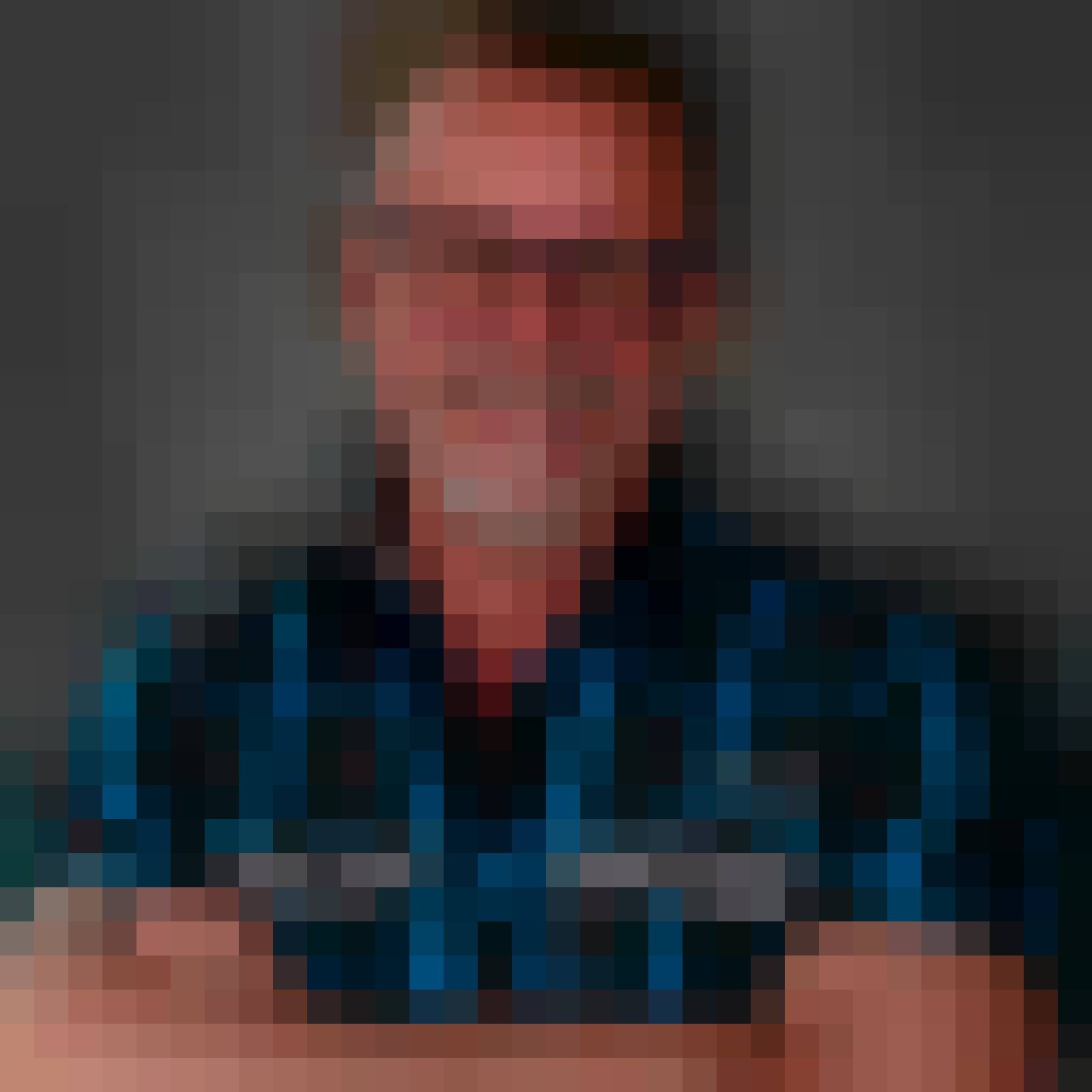 Pal, Male, 62, Enschede, Holandia: 1