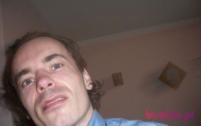 marek, Mężczyzna, 41, Malbork, Polska, Zdjęcie: 2