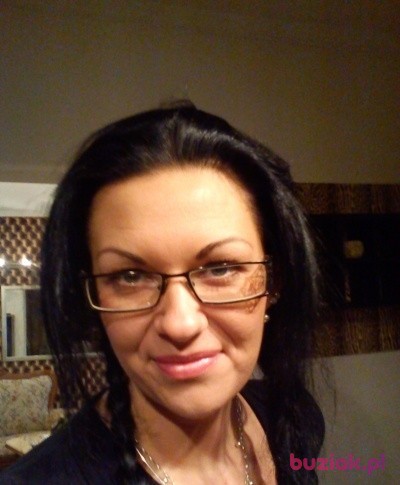 edyta82i, Female, 43, Gorzów Wielkopolski, Polska: 1