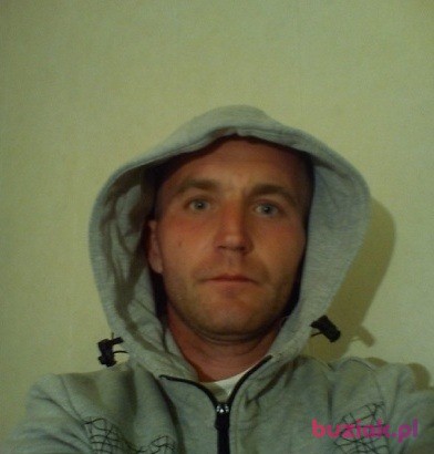 Ireneusz, Mężczyzna, 41, Siemiatycze, Polska, Zdjęcie: 2