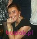 Edyta, Female, 40, Radom, Polska, Photo: 3
