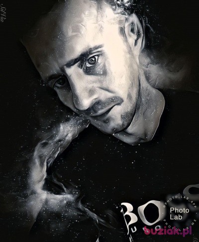 Przemyslaw, Male, 40, Łask, Polska, Photo: 1