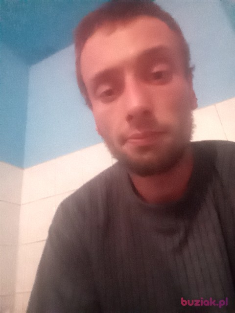Xxx, Mężczyzna, 32, Rypin, Polska: 1