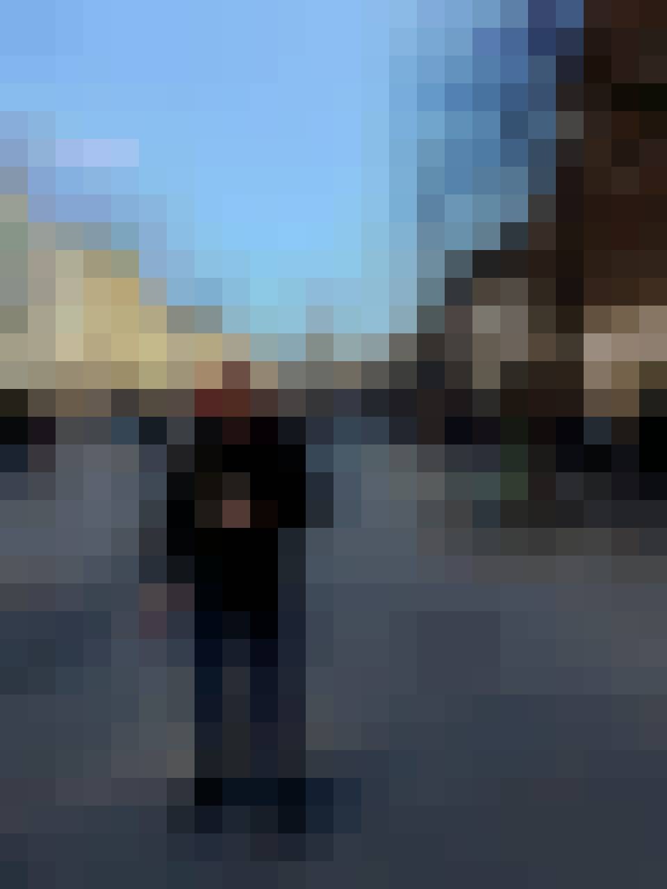 Marcin, Mężczyzna, 48, Opole, Polska, Zdjęcie: 2