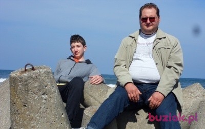 Piotr, Male, 49, Legionowo, Polska, Photo: 2