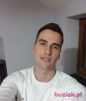 kryzar88, Mężczyzna, 36, Bełchatów, Polska, Zdjęcie: 1