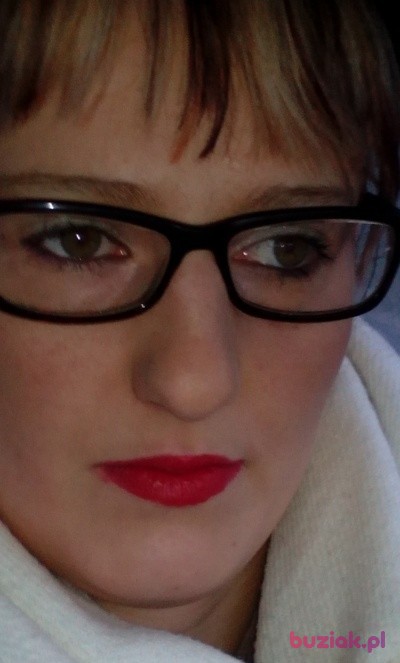 Lusia0000, Female, 32, Olsztyn, Polska, Photo: 3