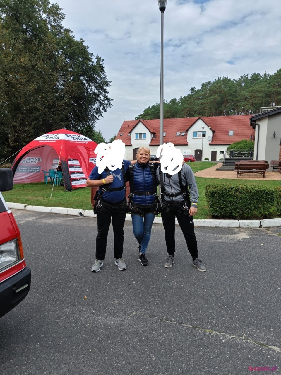 Marta, Female, 51, Głogów, Polska, Photo: 3