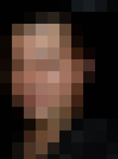 Seba, Male, 38, Rybnik, Polska, Photo: 7