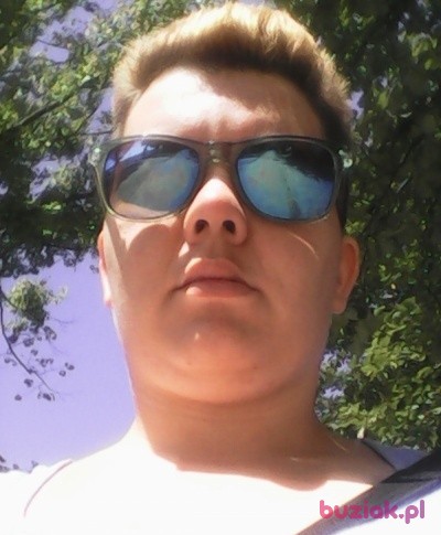 Paulina, Female, 34, Inowrocław, Polska, Photo: 1
