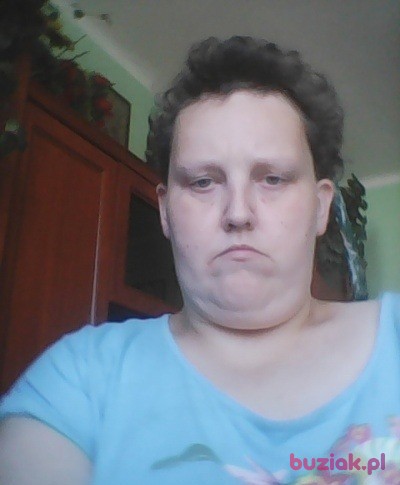 anna sulewska , Kobieta, 40, Białystok, Polska, Zdjęcie: 5