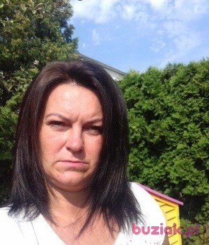 julia, Kobieta, 48, Poznań, Polska, Zdjęcie: 2
