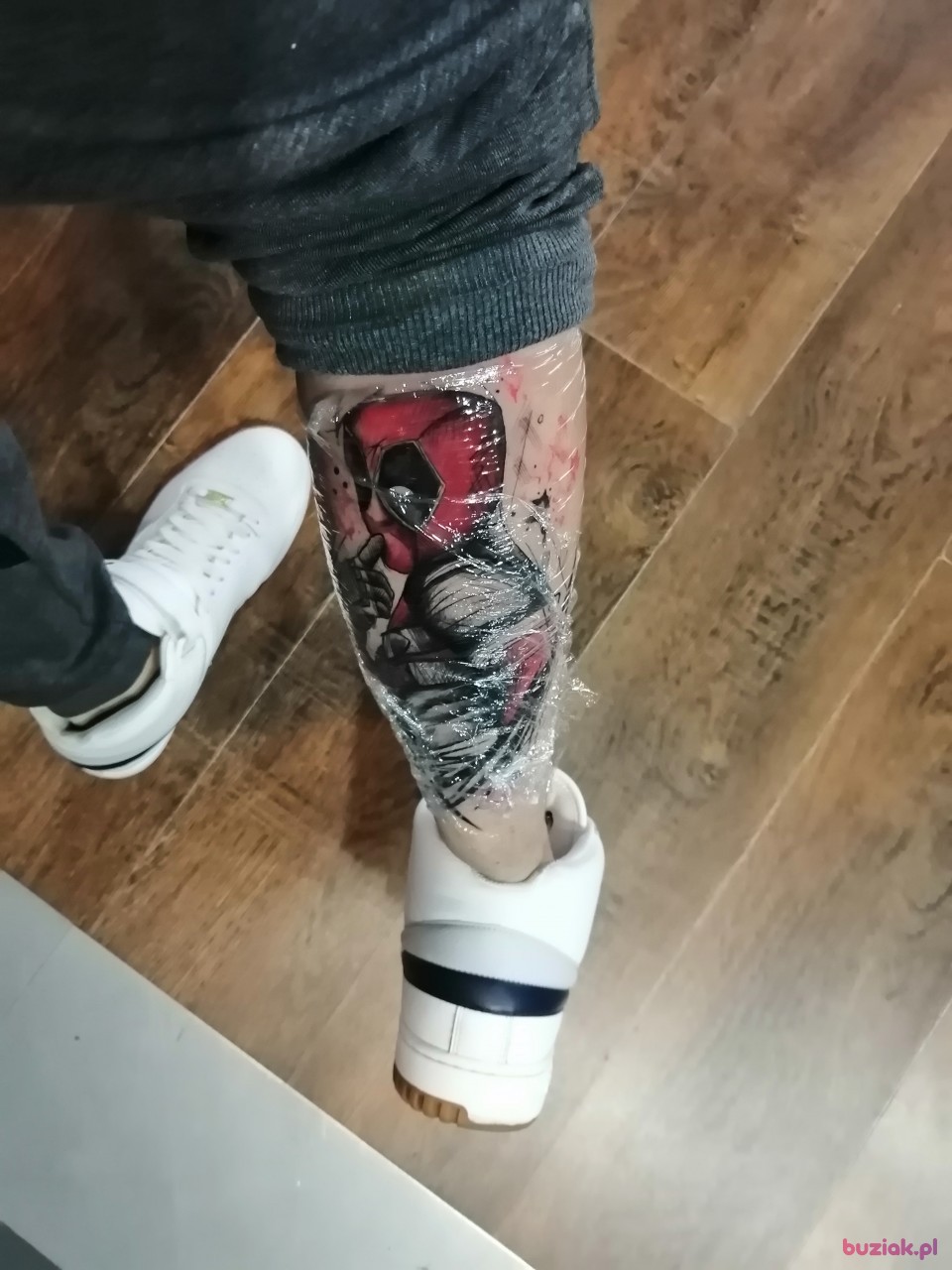 Piotr, Mężczyzna, 30, Opole, Polska, Zdjęcie: 2