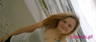 paulina, Kobieta, 28, Warszawa, Polska, Zdjęcie: 3