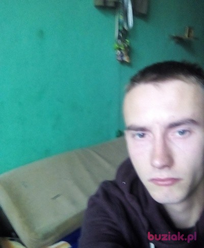 Radek, Mężczyzna, 28, Żary, Polska, Zdjęcie: 3