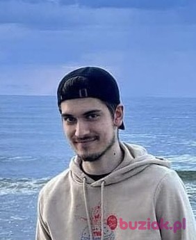 Adrian, Kobieta, 24, Szczecin, Polska: 1