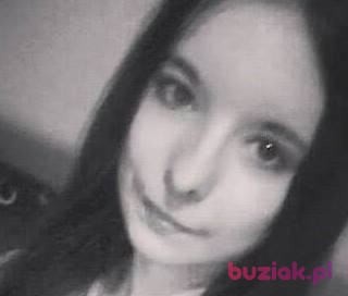 Paulina, Kobieta, 24, Starachowice, Polska: 1