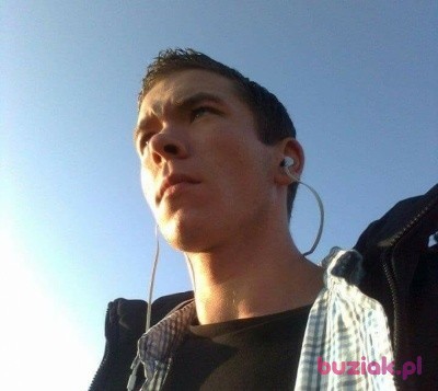 Łukasz, Male, 33, Warszawa, Polska: 1