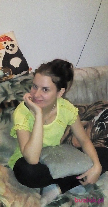 Kasia, Kobieta, 33, Kraków, Polska, Zdjęcie: 3