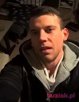 łukasz, Mężczyzna, 31, Haarlem North Holland Province, Holandia, Zdjęcie: 2
