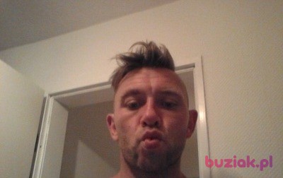 Andrzej , Male, 43, Lubań, Polska, Photo: 4