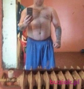 Kamil, Mężczyzna, 38, Wałbrzych, Polska, Zdjęcie: 6