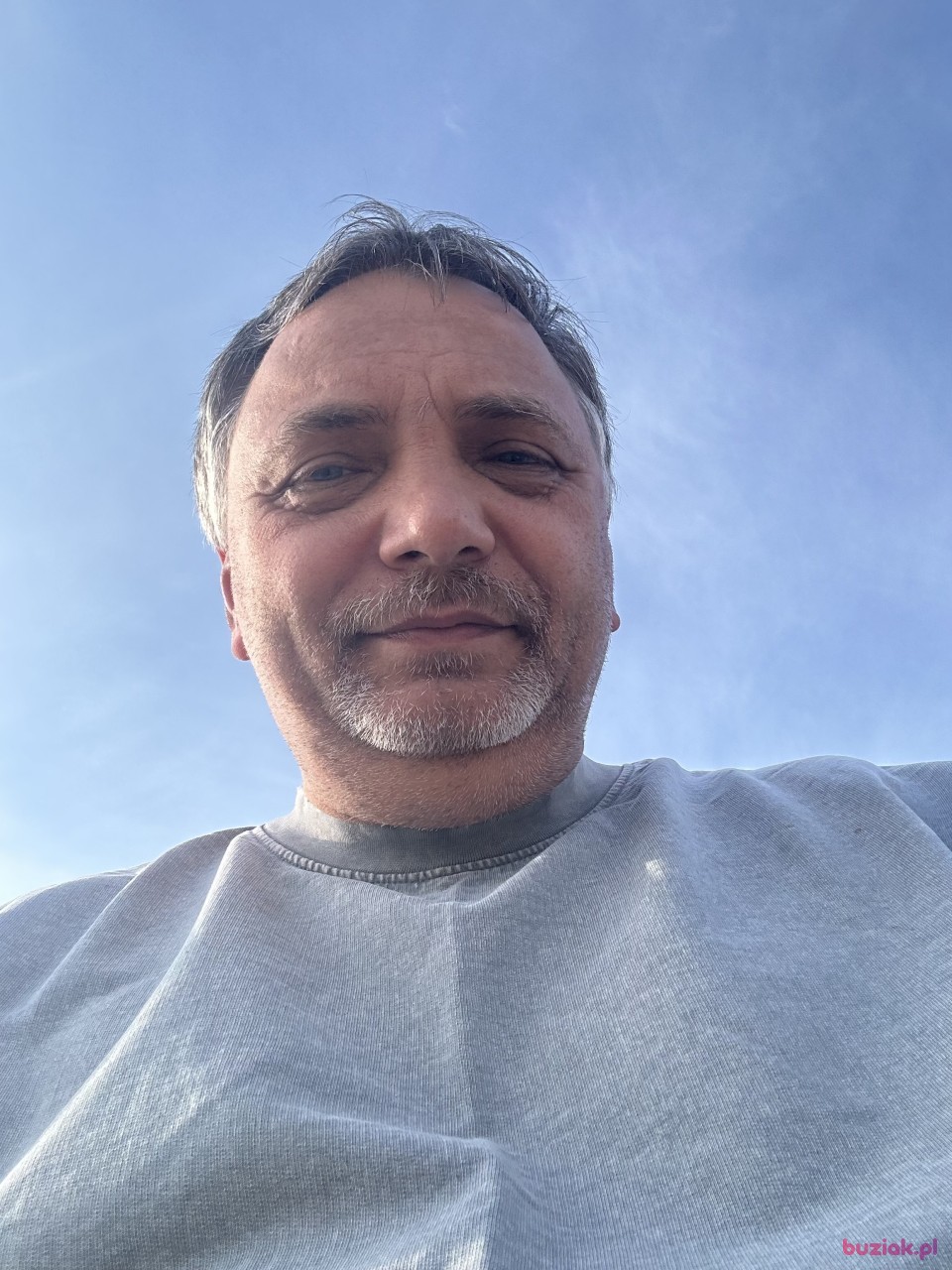 Jacba, Male, 51, Rzeszów, Polska, Photo: 1
