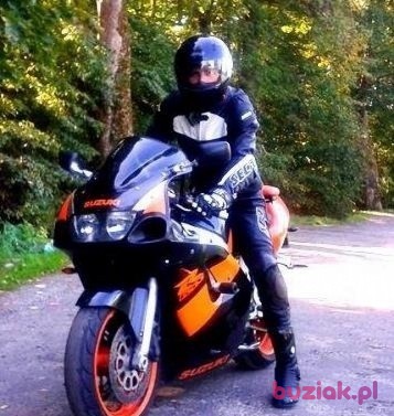 michał, Mężczyzna, 38, Mikołajki, Polska, Zdjęcie: 2