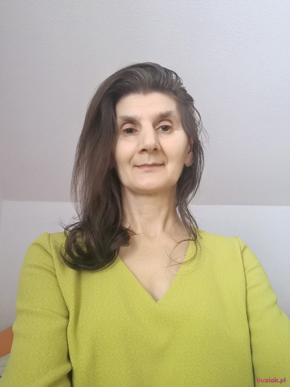 Alicja, Female, 59, Nowy Sącz, Polska, Photo: 16