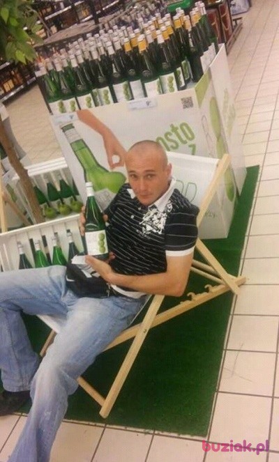 maciek, Mężczyzna, 37, Gdańsk, Polska, Zdjęcie: 2
