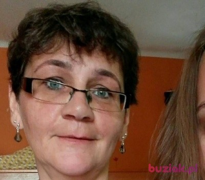 Ela, Kobieta, 59, Bolesławiec, Polska, Zdjęcie: 1