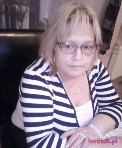 marysia1962x, Female, 62, Niemcy, Photo: 3