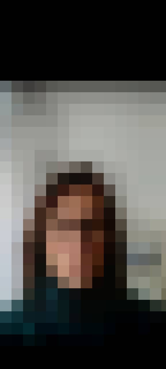 Iza, Female, 52, Szczecin, Polska, Photo: 1