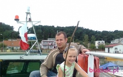 arkadiusz , Male, 42, Braniewo, Polska, Photo: 1