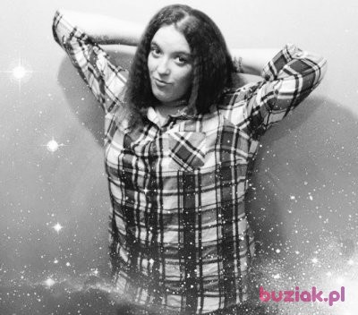 justynkaokla14, Female, 30, Wielka Brytania, Photo: 5