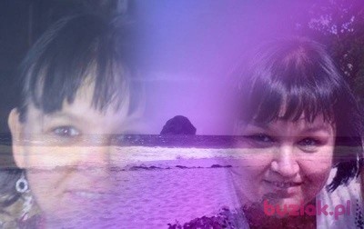 Basia, Female, 54, Ustroń, Polska, Photo: 5