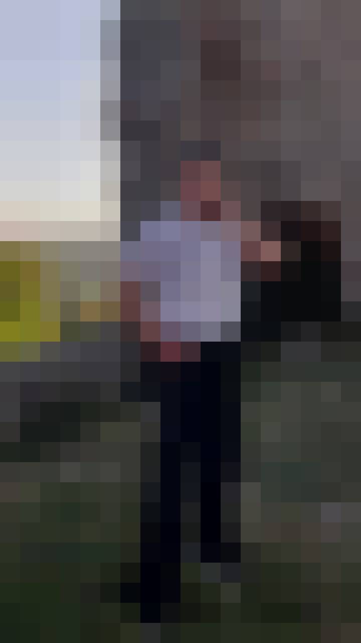 ARTUR, Mężczyzna, 47, Nürnberg, Niemcy, Zdjęcie: 6