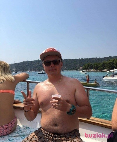 Piotr, Male, 40, Częstochowa, Polska, Photo: 6
