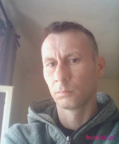 marek, Mężczyzna, 47, Imielin, Polska, Zdjęcie: 1