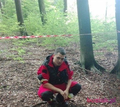 Aleksander, Mężczyzna, 30, Szczecin, Polska: 1