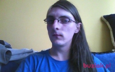 kris, Male, 34, Sosnowiec, Polska, Photo: 11