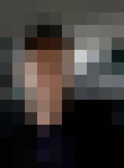 Adrian, Male, 29, Gorlice, Polska, Photo: 1