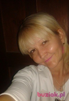 Aneta1975, Kobieta, 49, Wrocław, Polska, Zdjęcie: 3