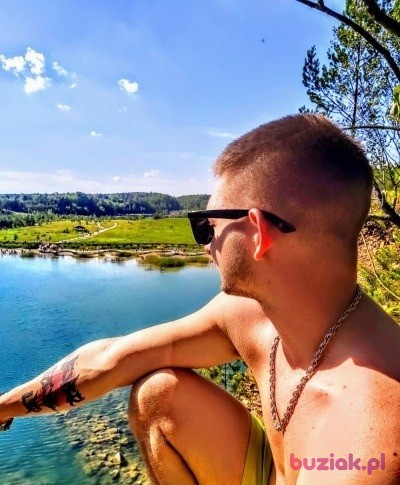 Patryk , Mężczyzna, 31, Siemianowice Śląskie, Polska, Zdjęcie: 2