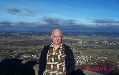 Stanisław, Mężczyzna, 60, Koszalin, Polska, Zdjęcie: 2