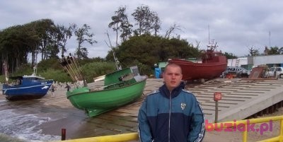 duleba4, Male, 44, Polska, Photo: 3